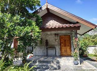 Ruen Bhu Ngam Homestay