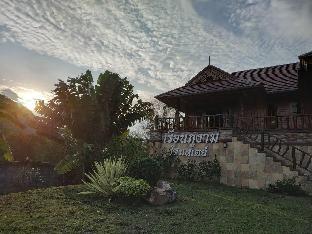 Ruen Bhu Ngam Homestay ..Home