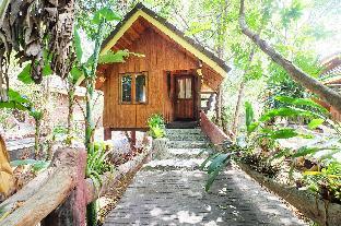 OYO 604 Ruen Mai Horm Resort