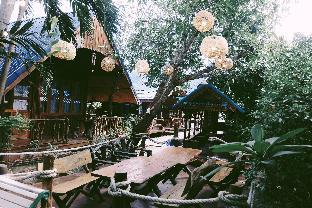 RuenNamyen Resort Amphawa