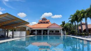 Ruenpurksa Resort