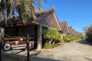 Ruentara Resort &amp; Villa