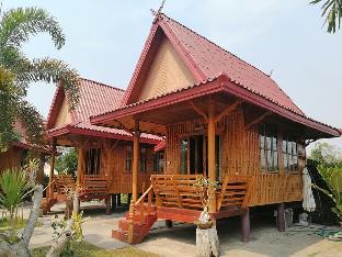 Ruenthong  Resort