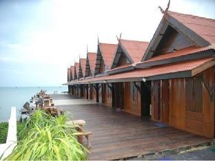 Ruenton Resort