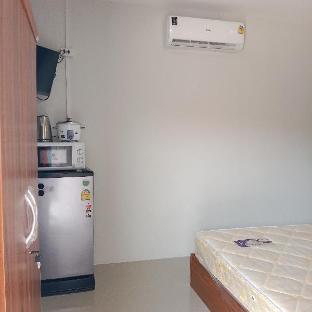 Ruethai for rent