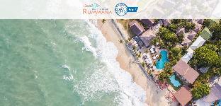 Rummana Boutique Resort
