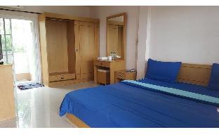 Rung aroon rat mansion 1 bed 08