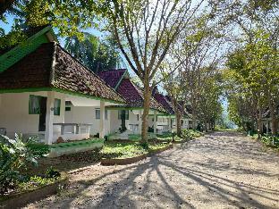 Rung Arun Resort Chumphon