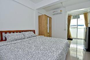 Rungruang Apartment (Deluxe 01)