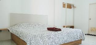 Rungruang Apartment (Standard 01)