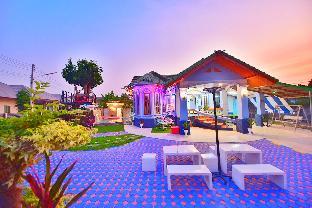Rungrueang Poolvilla