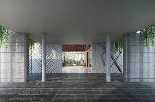 RXV Wellness Village