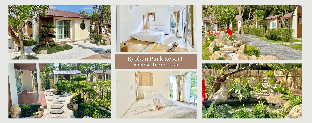 Ryokan Park Resort