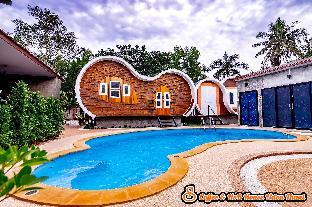 S Coffee &amp; HoB House Udon Thani