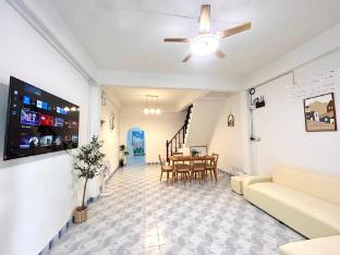 S Home Hat Yai