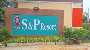 S&amp;P  Resort