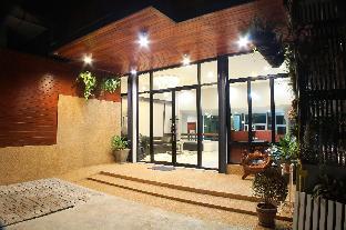 S&#039;Prima Hostel