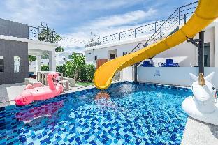 S Villa