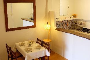 S.Z拉威海滩边美丽独栋房屋，100米即可到达海滩
