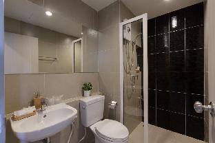 @S115 Residence