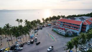 S2 Hotel