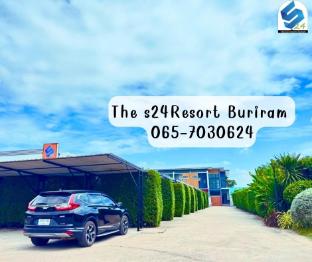 s24resortburiram