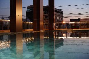 S3 Huahin Hotel