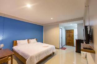 S3 Room Sathahip