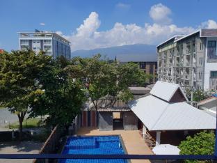 S48 Chiang Mai