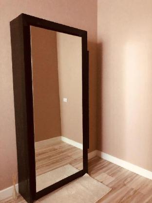 S9 Condominium
