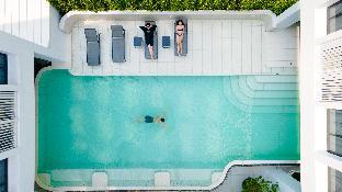 Saan Hotel Sathorn