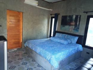 Sabai Dee Resort