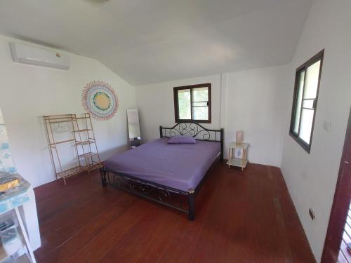 Sabai Homes 2