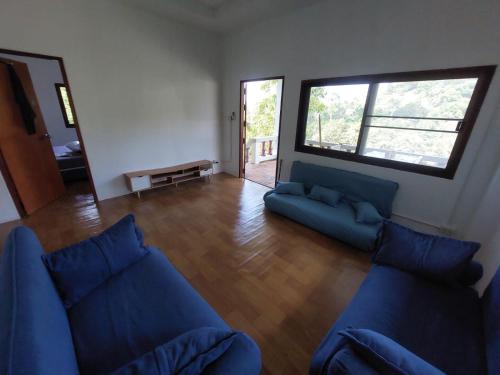 Sabai Homes 3