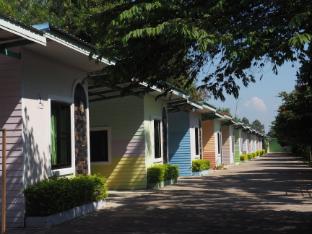 Sabai Jai Resort 2