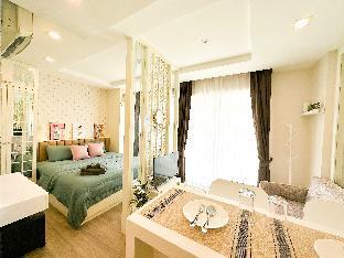 Sabai room@The Blu X