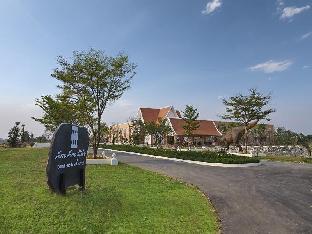 Sabai Sabai Sukhothai