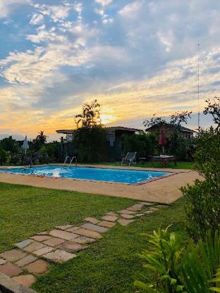 Sabaidee House