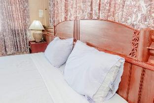 Sabaihotel