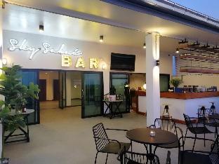 SabaiPoshtel