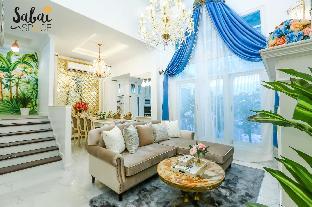 SabaiSpace Bangkok