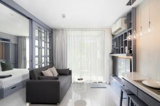 SABAY PROPERTY Apart with picturesque Pool View
