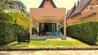 SabayVilla 21C  (Blue Haven Bay Koh-Chang)
