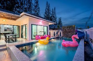 Saesarhouse