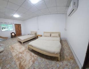 Safe House café and homestay #2