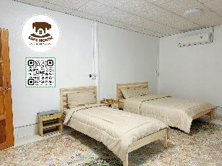 Safe House café and homestay #3