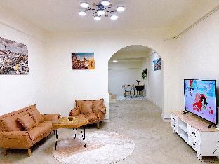 Safe House Nakhonsawan