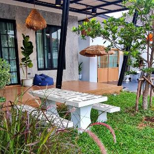 Safe Zone House