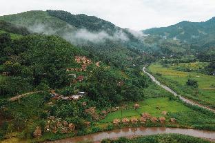 Saimok Bokrak NAN