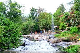 Sai Nam Wang Resort